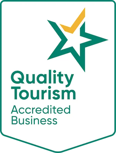 Quality Tourism Framework