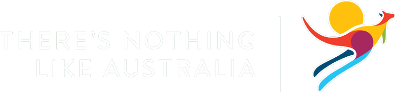 Tourism Australia